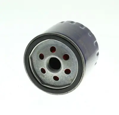 Filtre À Huile Purflux Ls785a