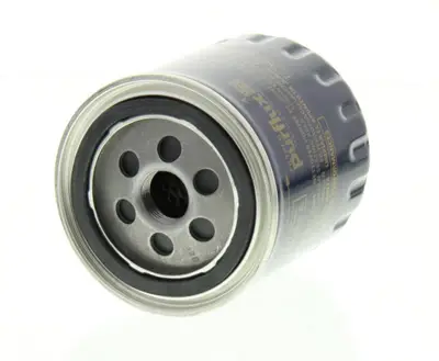 Filtre À Huile Purflux Ls880a