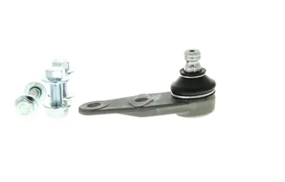 Rotule De Suspension Moog Re-bj-0811