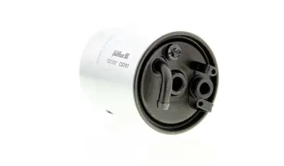 Filtre À Carburant Purflux Cs707