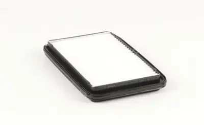 Filtre À Air Bosch S0001