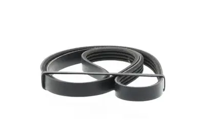 Courroie D'accessoires Gates 4pk1102sf