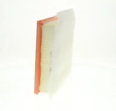 Filtre À Air Purflux A1239