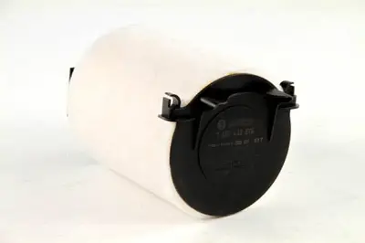 Filtre À Air Bosch S3576