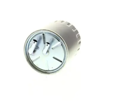 Filtre À Carburant Bosch 1457434437