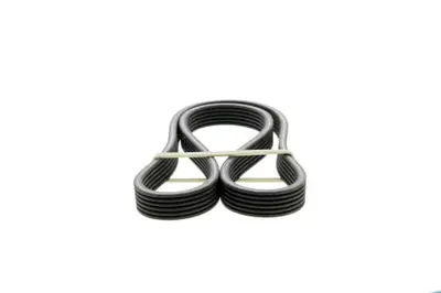 Courroie D'accessoires Gates 6dpk1215