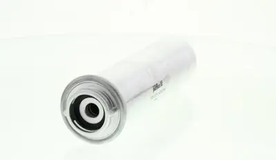 Filtre À Carburant Purflux Fcs724