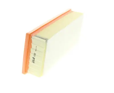 Filtre À Air Purflux A1292