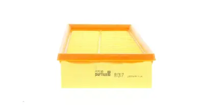 Filtre À Air Purflux A1317