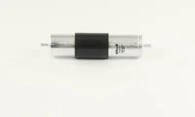 Filtre À Carburant Purflux Fcs757