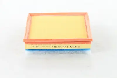 Filtre À Air Bosch S0096