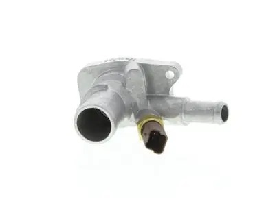 Thermostat Gates Th43788g1