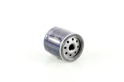 Filtre À Huile Purflux Ls325d