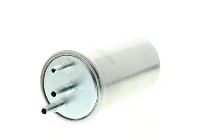 Filtre À Carburant Purflux Fcs772a