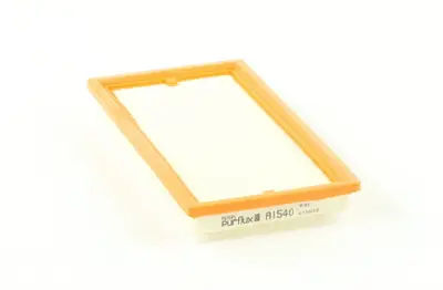 Filtre À Air Purflux A1540