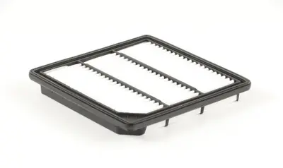 Filtre À Air Purflux A1563