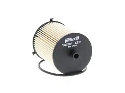 Filtre À Carburant Purflux C811