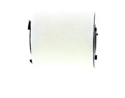 Filtre À Air Bosch S0391