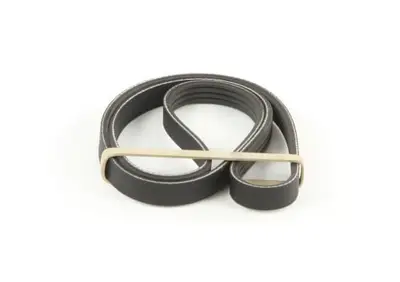 Courroie D'accessoires Gates 4pk1063