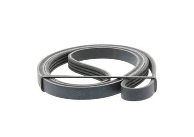Courroie D'accessoires Gates 4pk1708