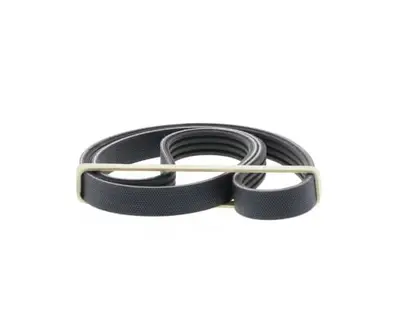 Courroie D'accessoires Gates 4pk823