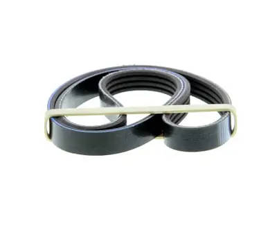 Courroie D'accessoires Gates 4pk833