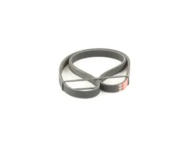 Courroie D'accessoires Gates 4pk955