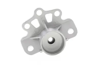 MONROE - Coupelle de suspension MK385L - Réf. MONMK385L