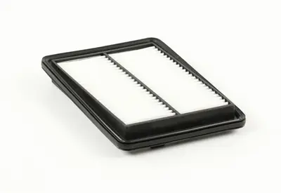 Filtre À Air Purflux A1713