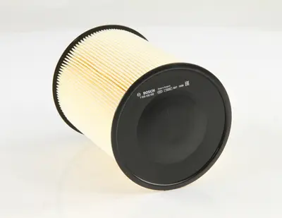 Filtre À Air Bosch S0492