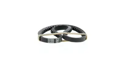 Courroie D'accessoires Gates 6202mc