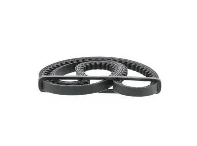 Courroie D'accessoires Gates 6212mc
