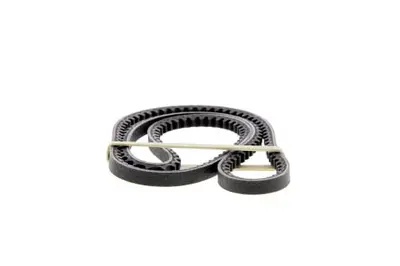 Courroie D'accessoires Gates 6269mc