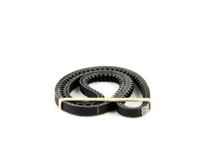 Courroie D'accessoires Gates 6470mc