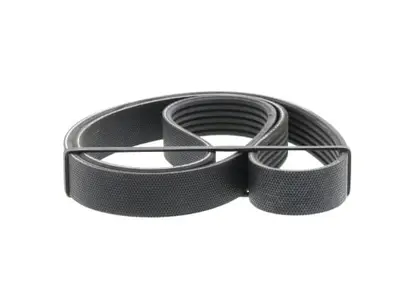 Courroie D'accessoires Gates 6pk1043