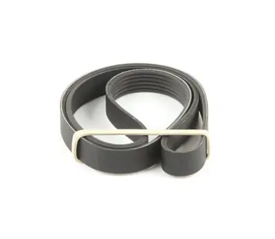 Courroie D'accessoires Gates 6pk1263