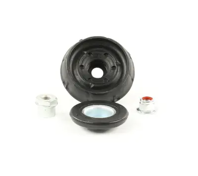 KYB - Coupelle de suspension SM1018 - Réf. 1330119