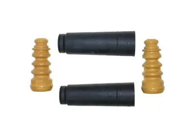 SACHS - Soufflet de protection d'amortisseur 900 064 - Réf. FS 900 064