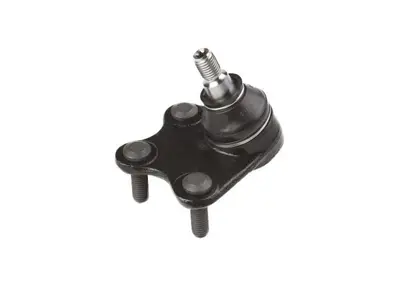 Rotule De Suspension Moog Re-bj-2832