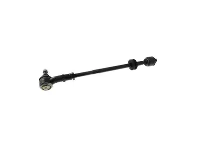 Biellette De Direction Moog Vo-ds-1548
