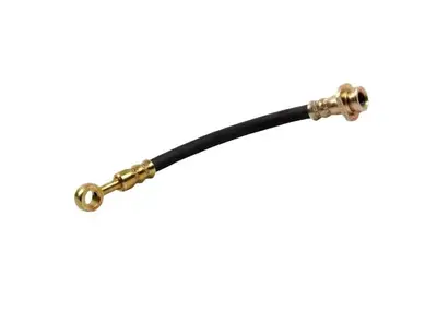 1flexible Ferodo Fhy2612