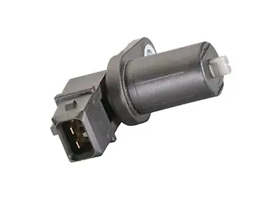 VALEO - Capteur d'angle du vilebrequin 254069 - Réf. 254069