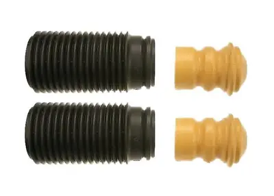 Kit De Protection Kyb 910197