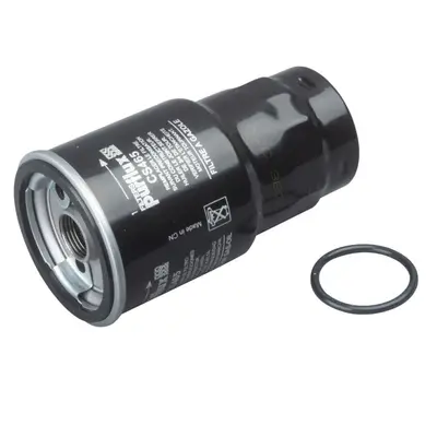 Filtre À Carburant Purflux Cs465