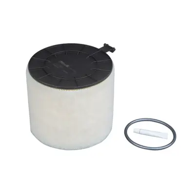 Filtre À Air Purflux A1281