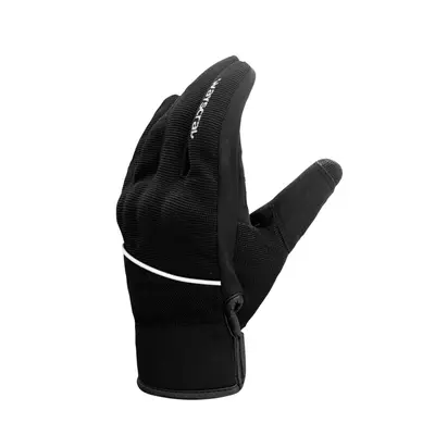 Gants Moto Eté Wayscral Aero S
