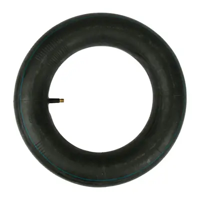 Chambre À Air Pour Pneu De Remorque 350x8 Norauto