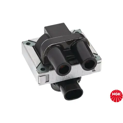 Bobine D'allumage Ngk U3001