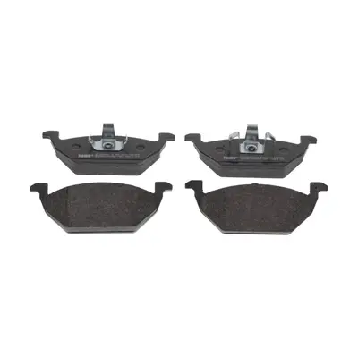4 Plaquettes De Frein Ferodo Fdb1094