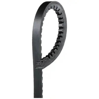 Courroie D'accessoires Gates 6280mc